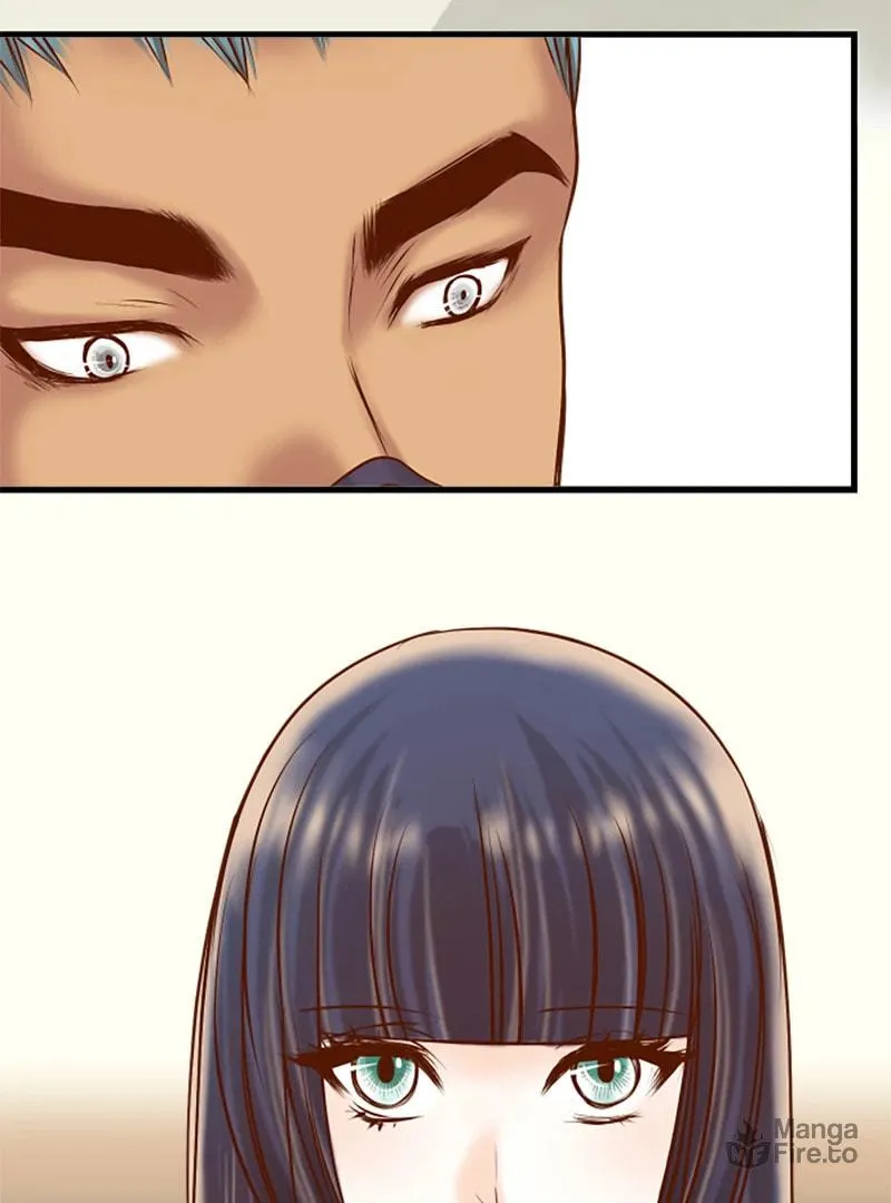 Revenge is Best Served Cold Chapter 87 page 48 - 