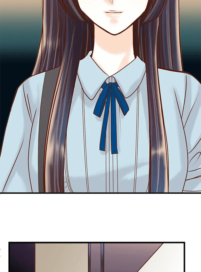 Revenge is Best Served Cold Chapter 87 page 49 - 