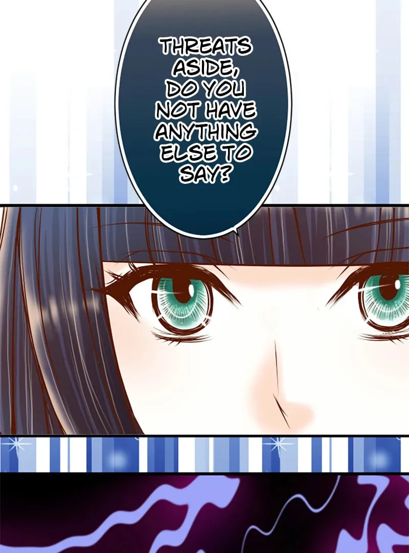 Revenge is Best Served Cold Chapter 87 page 53 - 