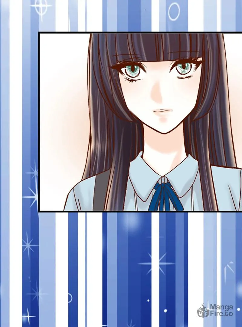 Revenge is Best Served Cold Chapter 88 page 3 - 