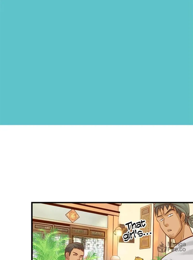 Revenge is Best Served Cold Chapter 88 page 5 - 