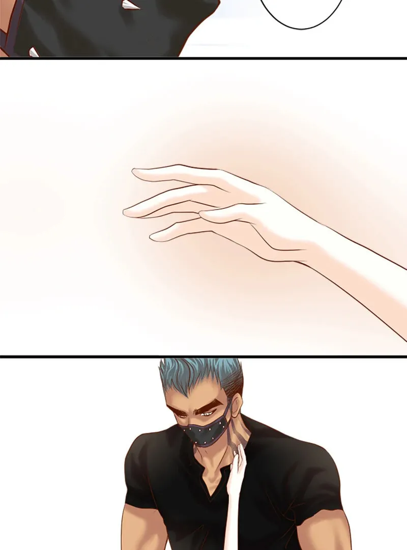 Revenge is Best Served Cold Chapter 88 page 46 - 