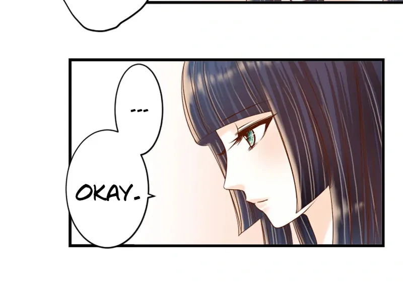 Revenge is Best Served Cold Chapter 89 page 41 - 