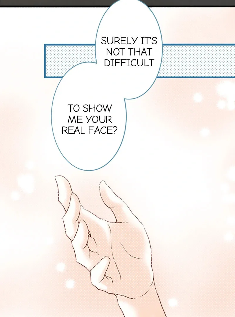Revenge is Best Served Cold Chapter 89 page 53 - 