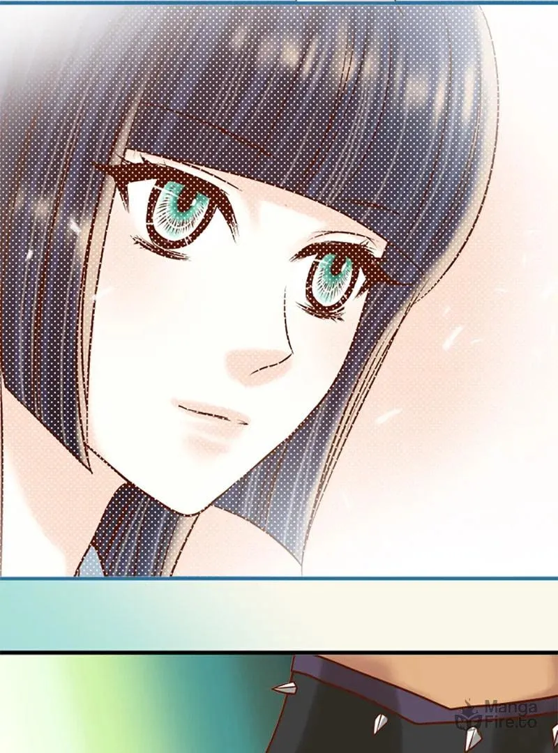 Revenge is Best Served Cold Chapter 89 page 54 - 