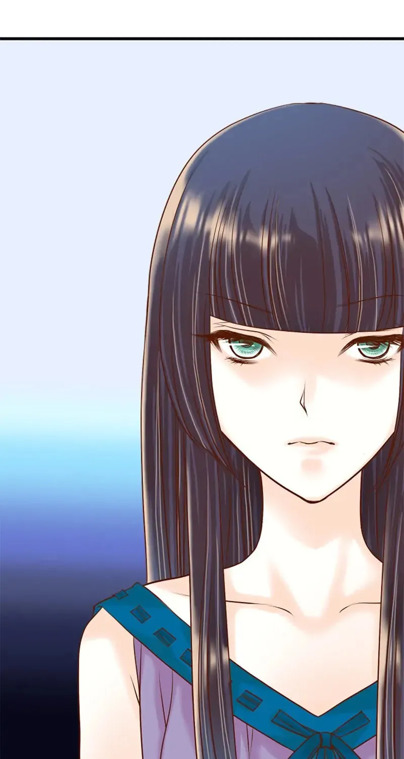 Revenge is Best Served Cold Chapter 9 page 13 - 