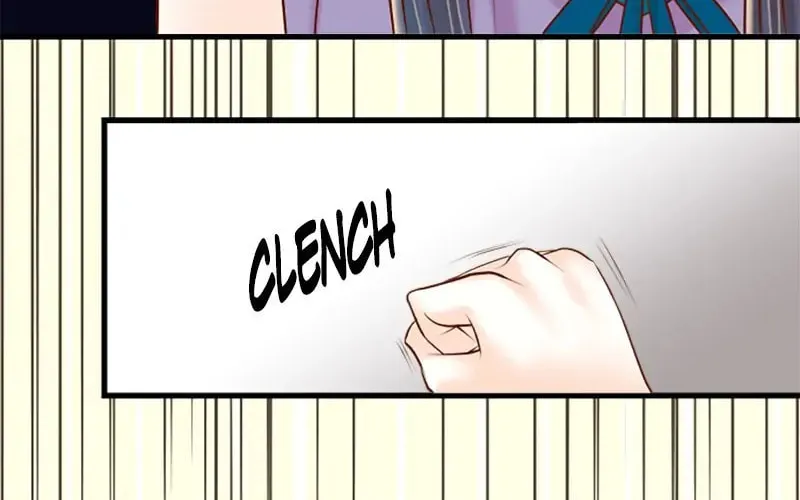 Revenge is Best Served Cold Chapter 9 page 14 - 