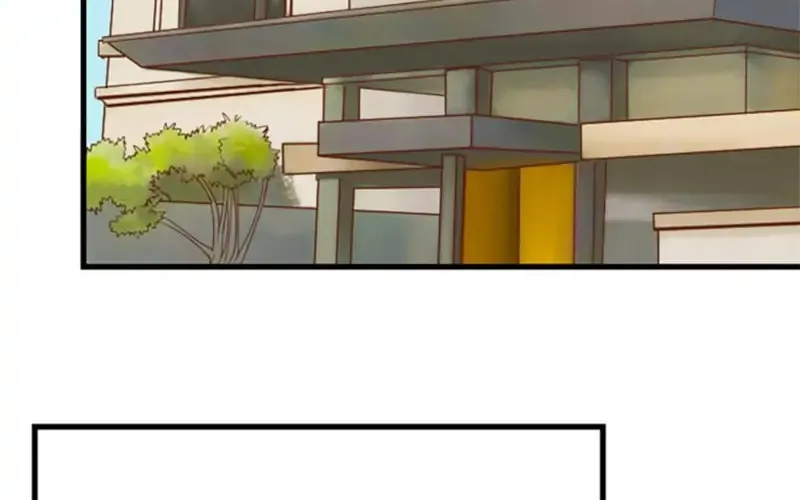Revenge is Best Served Cold Chapter 9 page 22 - 