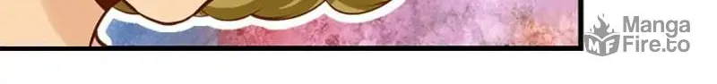 Revenge is Best Served Cold Chapter 9 page 24 - 