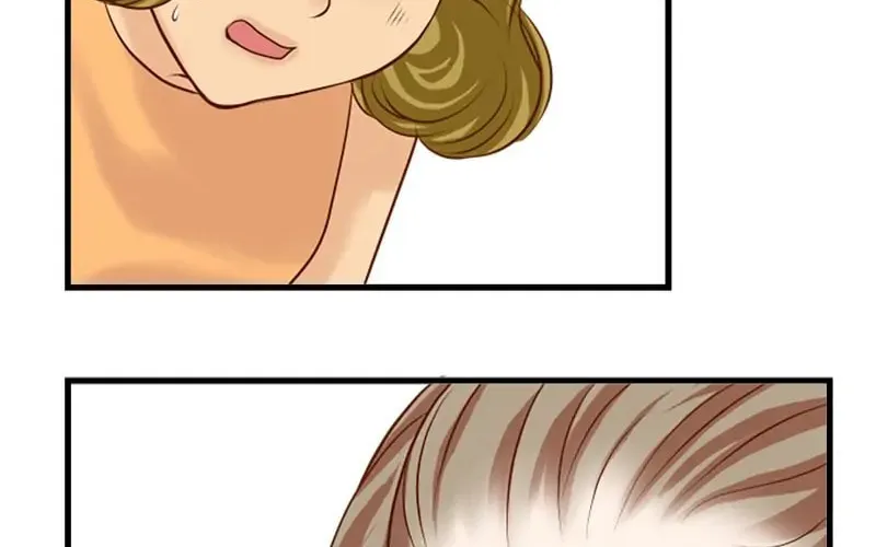 Revenge is Best Served Cold Chapter 9 page 44 - 
