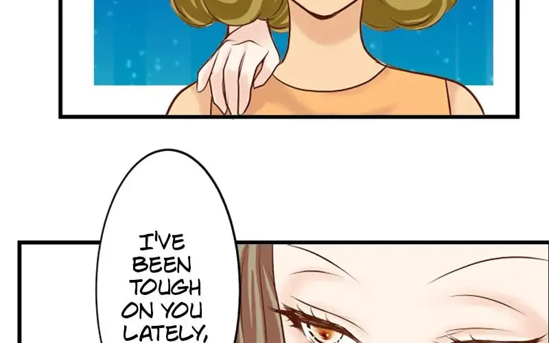 Revenge is Best Served Cold Chapter 9 page 56 - 