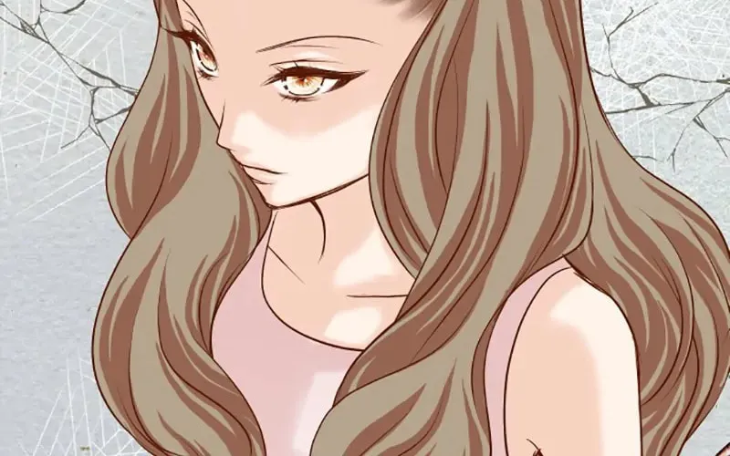 Revenge is Best Served Cold Chapter 9 page 61 - 