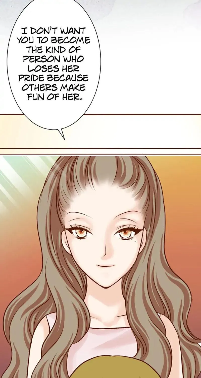 Revenge is Best Served Cold Chapter 9 page 64 - 