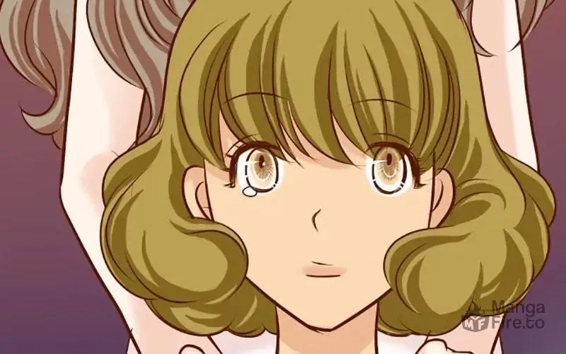 Revenge is Best Served Cold Chapter 9 page 65 - 