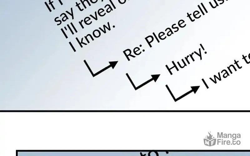 Revenge is Best Served Cold Chapter 9 page 69 - 