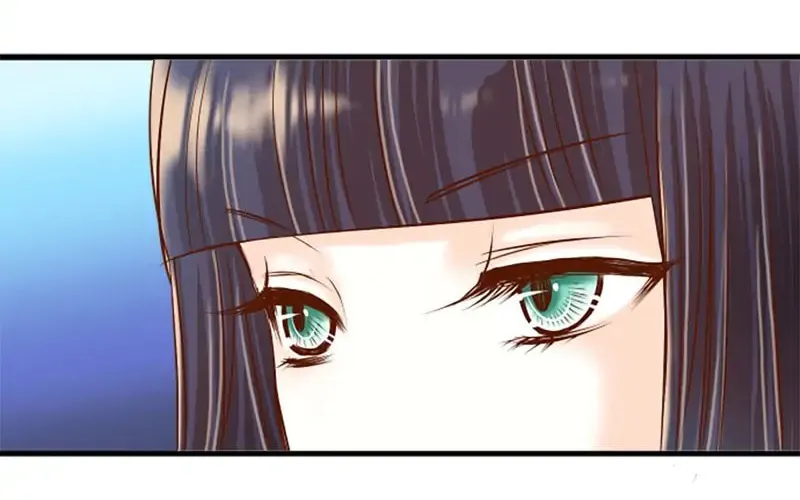 Revenge is Best Served Cold Chapter 9 page 8 - 