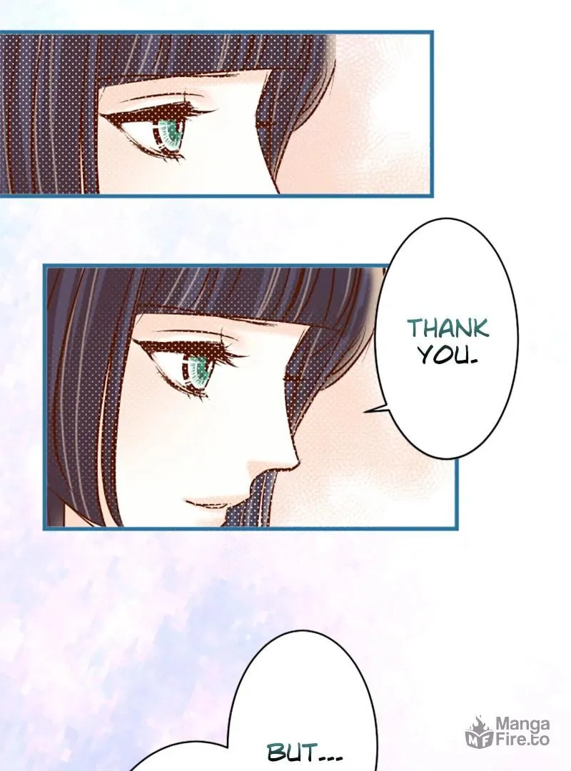 Revenge is Best Served Cold Chapter 91 page 42 - 