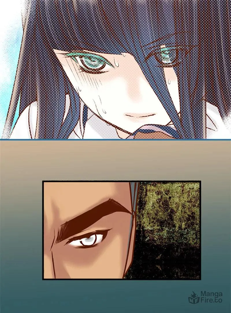Revenge is Best Served Cold Chapter 91 page 55 - 