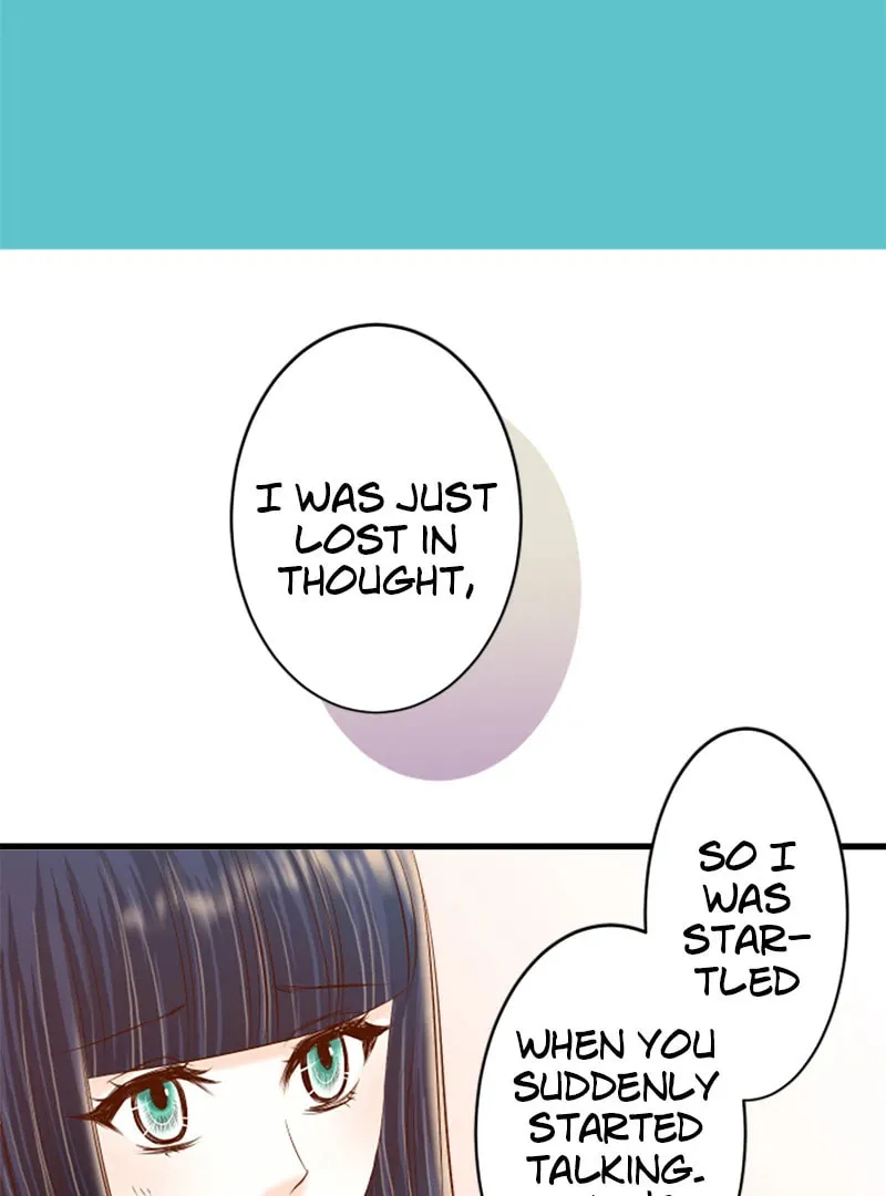Revenge is Best Served Cold Chapter 92 page 13 - 