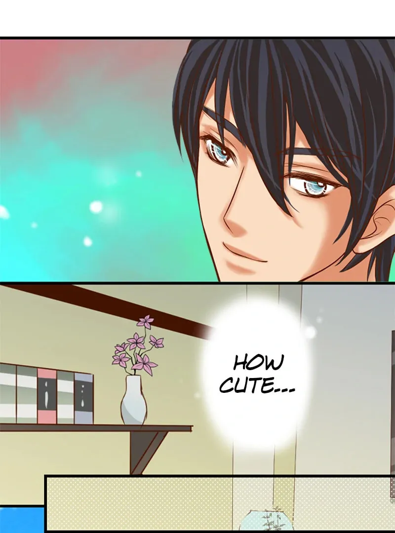 Revenge is Best Served Cold Chapter 92 page 26 - 