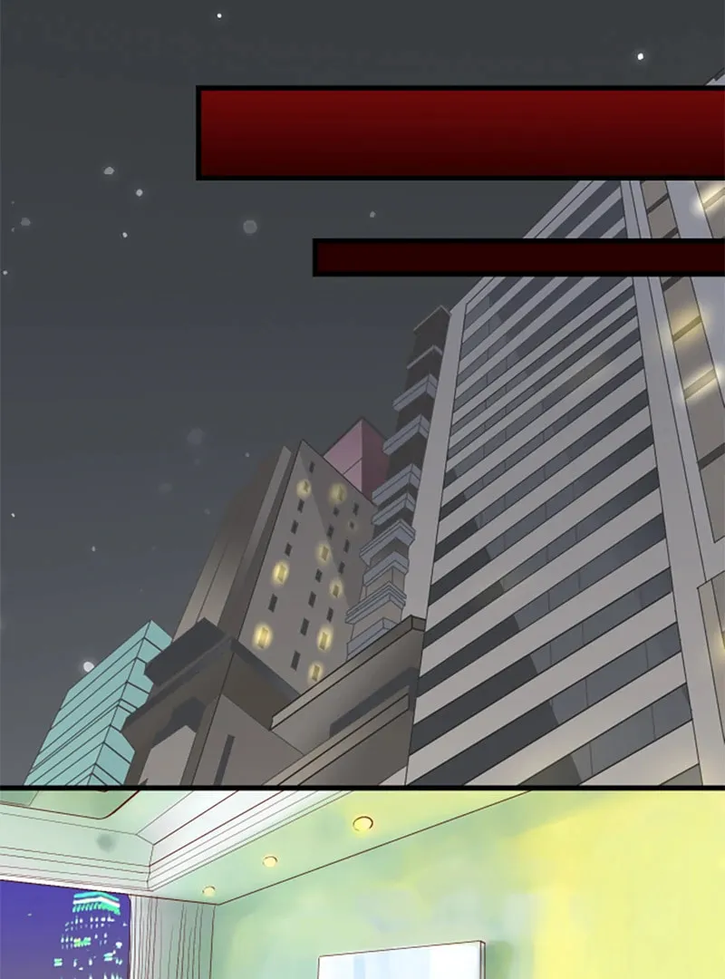 Revenge is Best Served Cold Chapter 92 page 31 - 