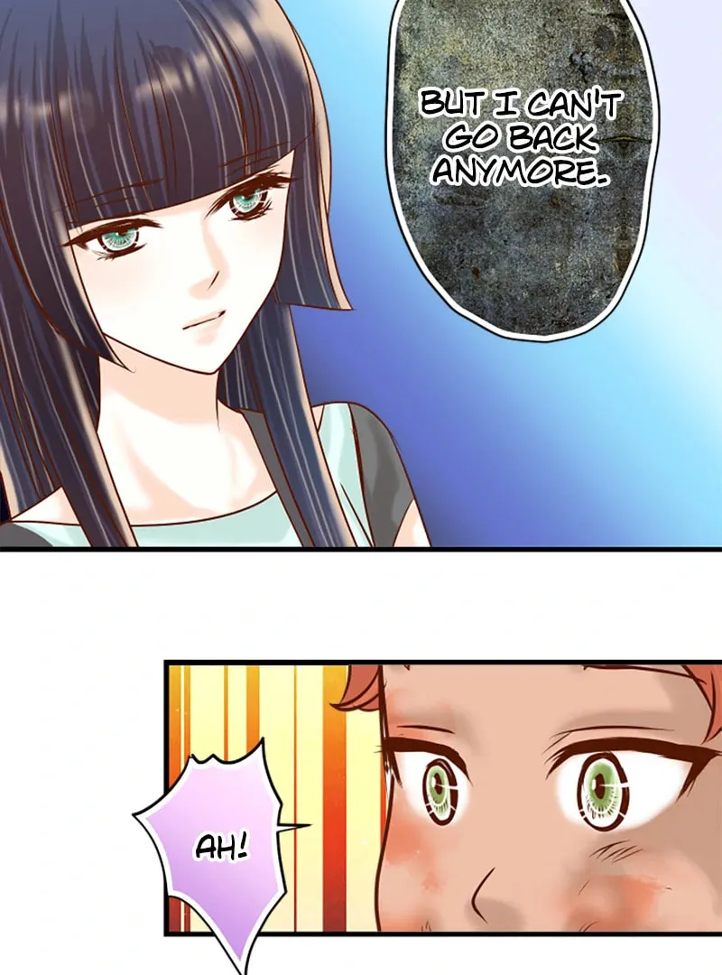 Revenge is Best Served Cold Chapter 92 page 46 - 