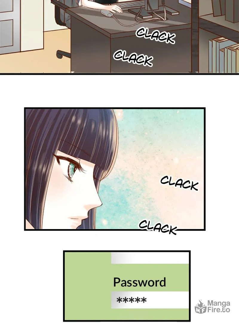 Revenge is Best Served Cold Chapter 92 page 6 - 