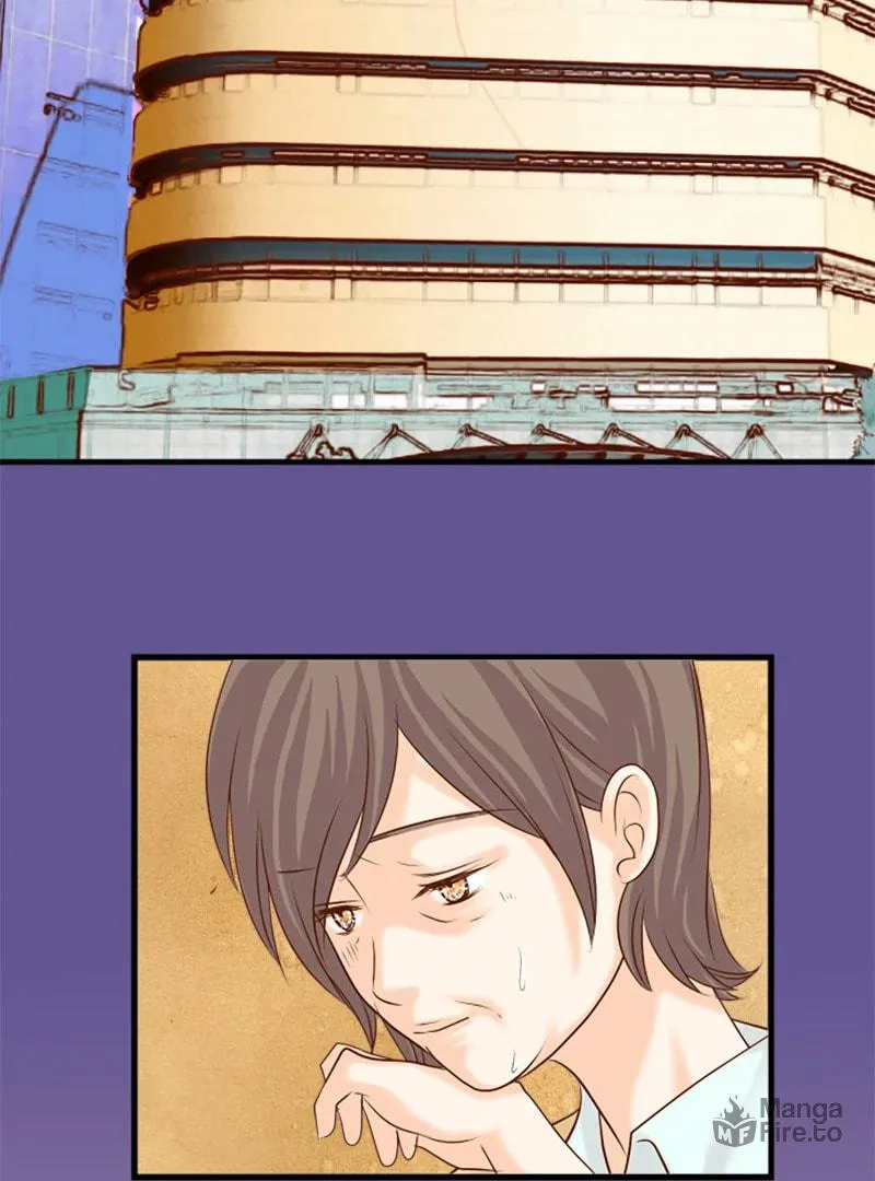 Revenge is Best Served Cold Chapter 92 page 54 - 