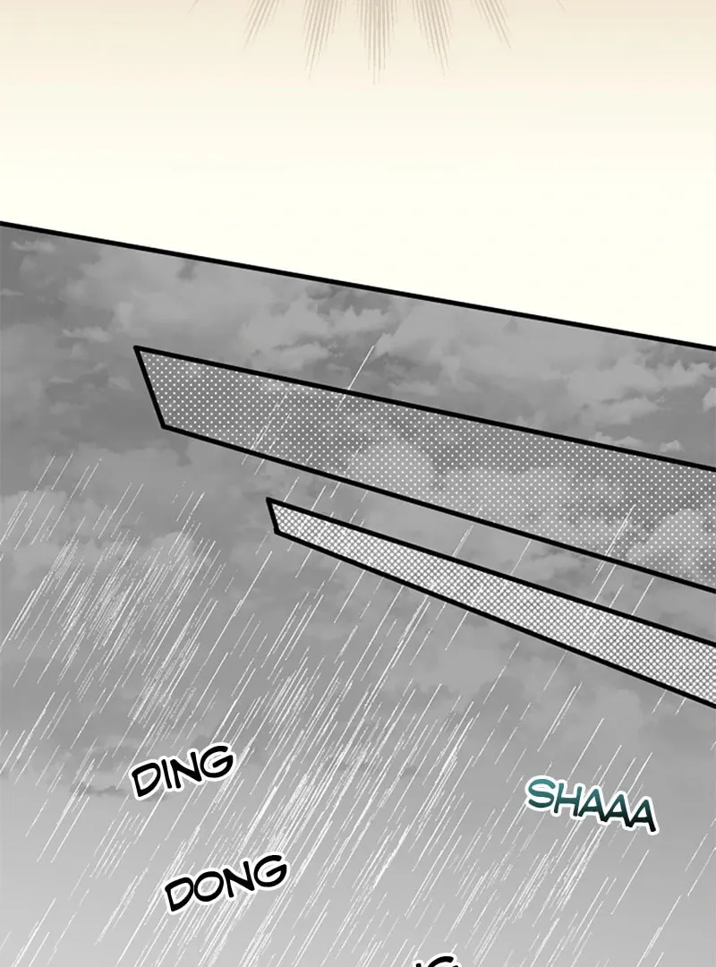Revenge is Best Served Cold Chapter 93 page 26 - 
