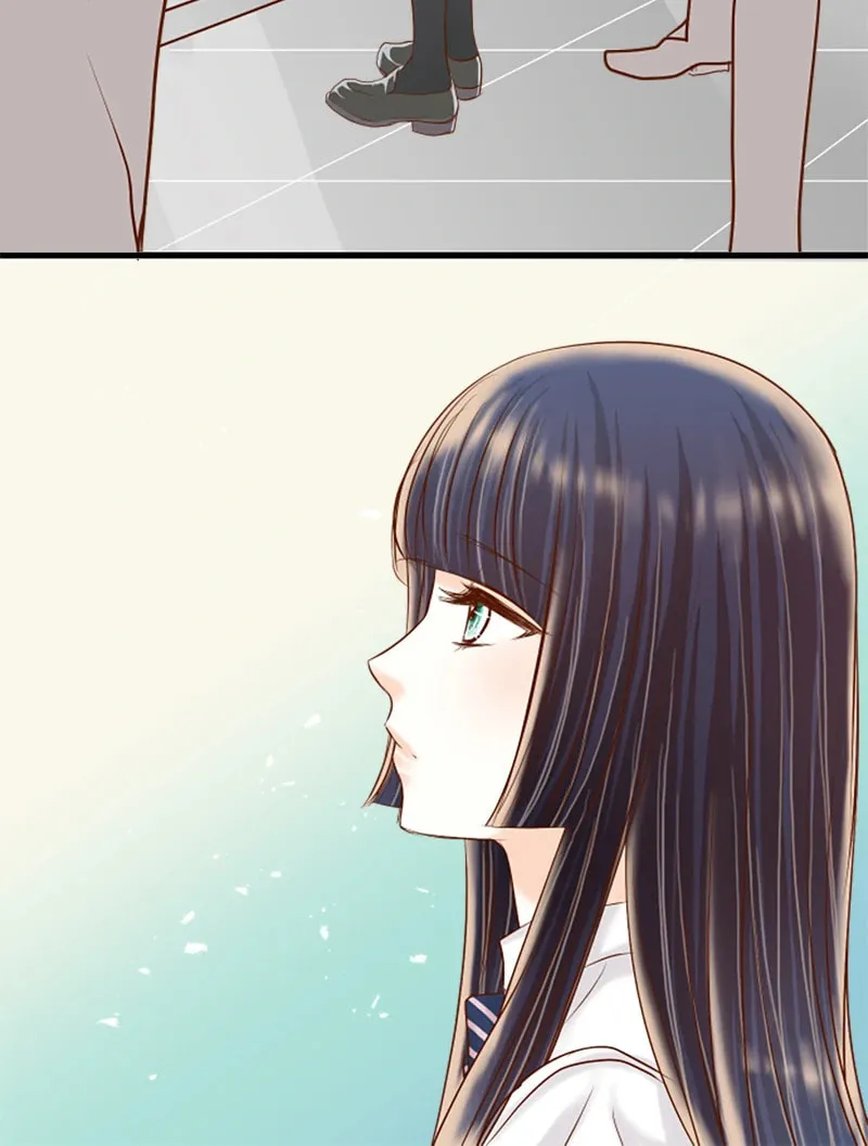 Revenge is Best Served Cold Chapter 93 page 32 - 
