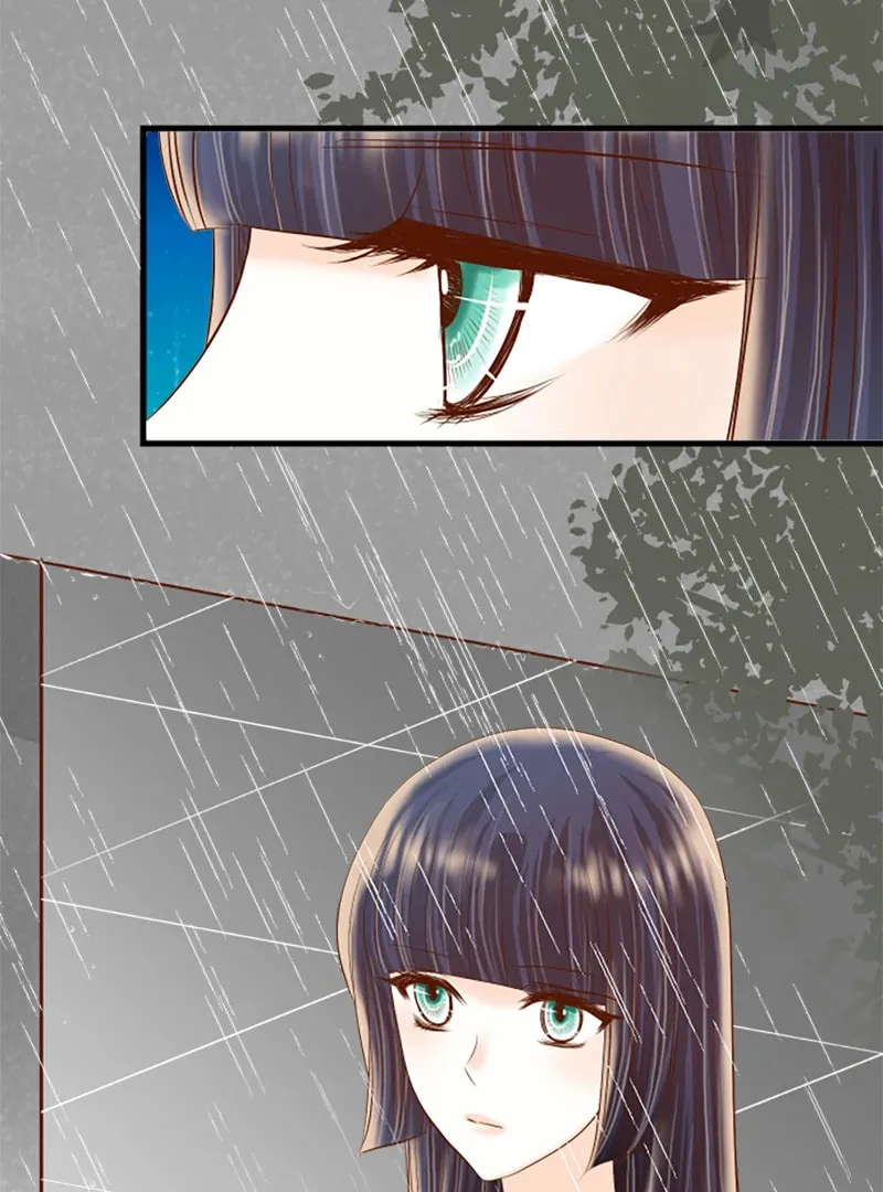 Revenge is Best Served Cold Chapter 93 page 34 - 