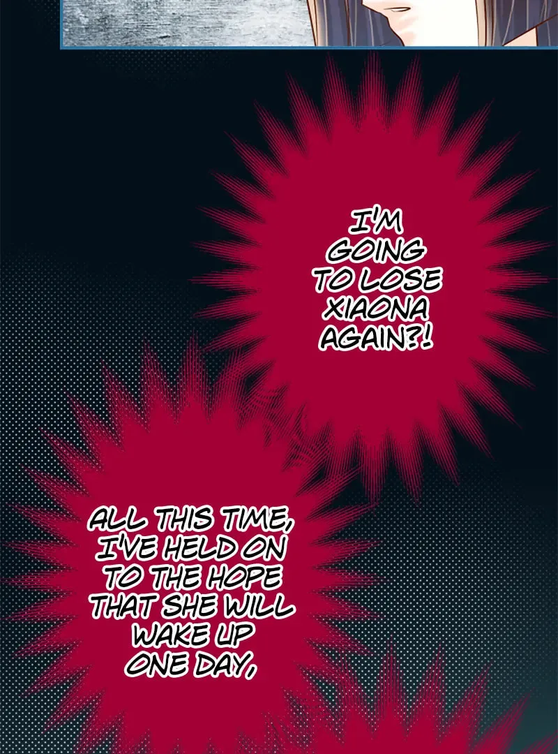 Revenge is Best Served Cold Chapter 93 page 43 - 