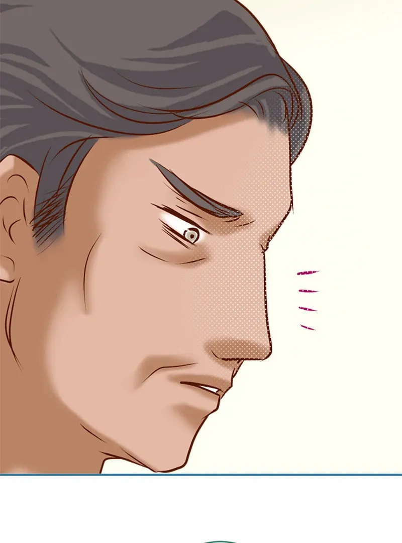 Revenge is Best Served Cold Chapter 93 page 46 - 