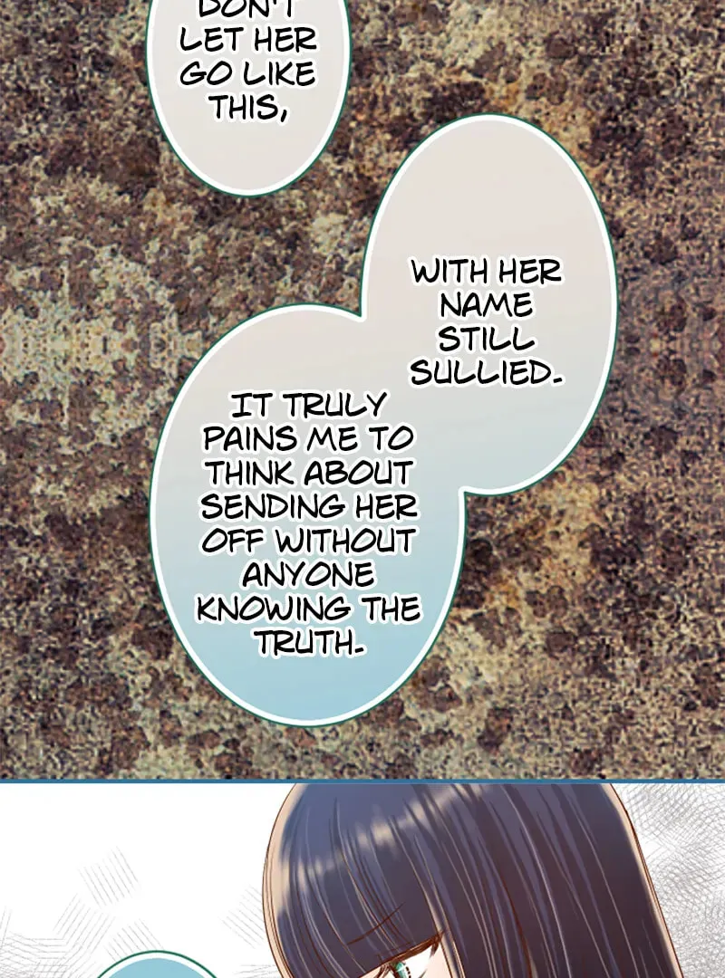 Revenge is Best Served Cold Chapter 93 page 56 - 
