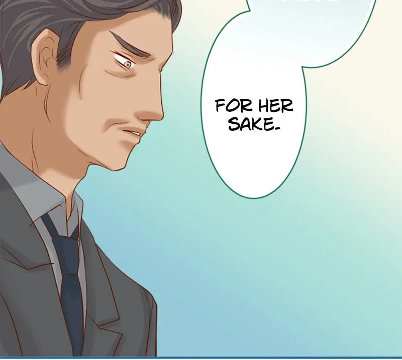 Revenge is Best Served Cold Chapter 93 page 58 - 