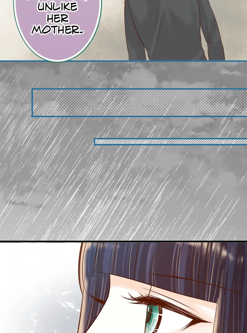 Revenge is Best Served Cold Chapter 93 page 64 - 
