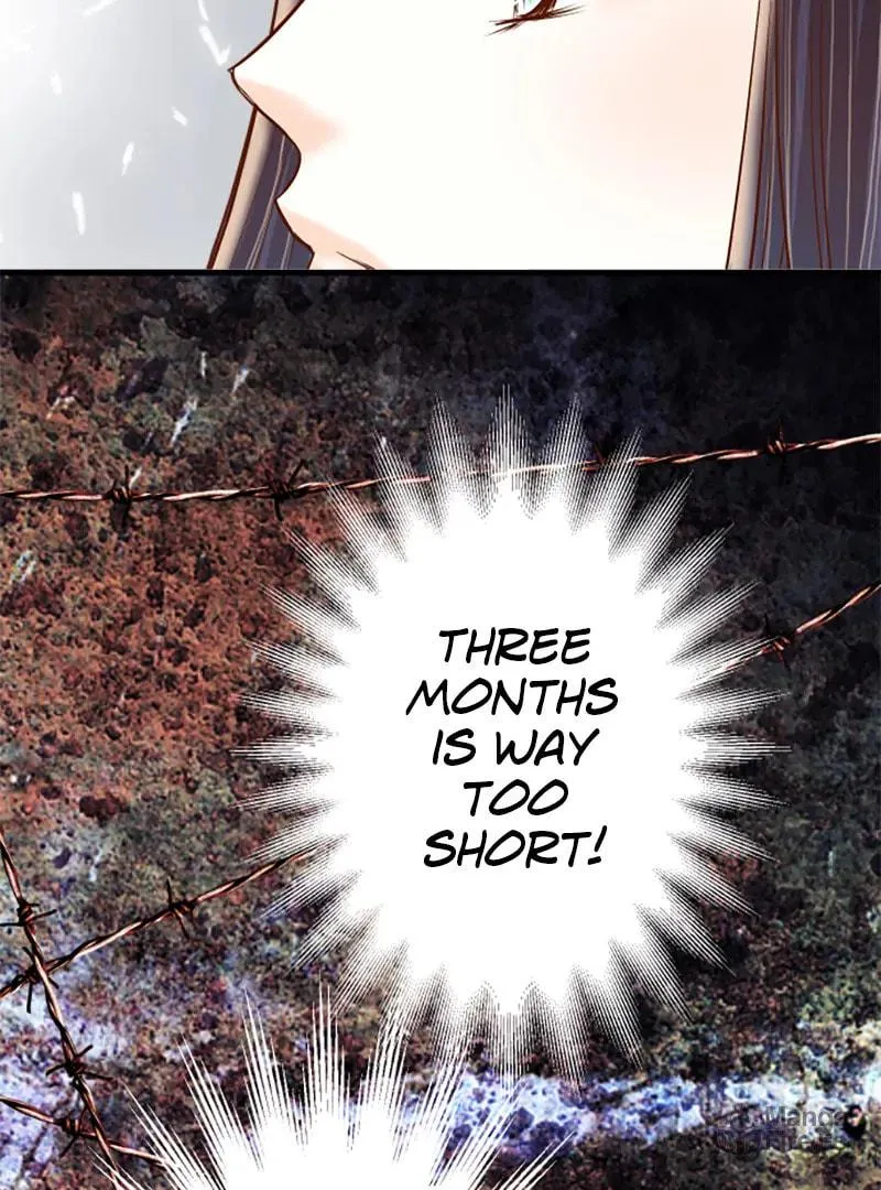 Revenge is Best Served Cold Chapter 93 page 65 - 