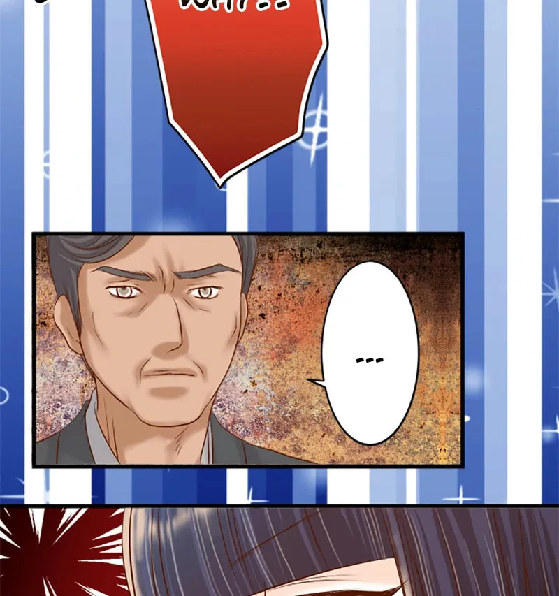 Revenge is Best Served Cold Chapter 93 page 8 - 
