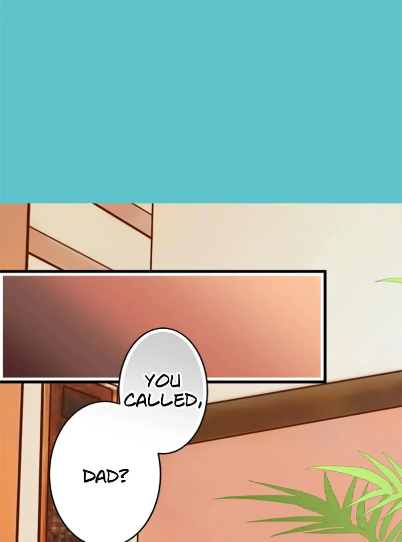 Revenge is Best Served Cold Chapter 94 page 19 - 