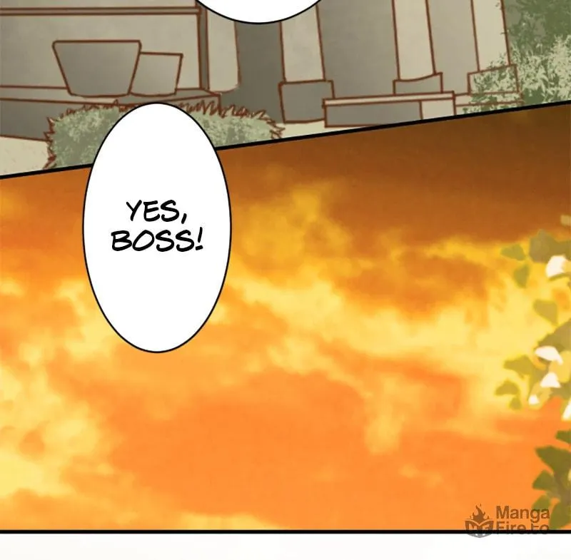 Revenge is Best Served Cold Chapter 94 page 25 - 