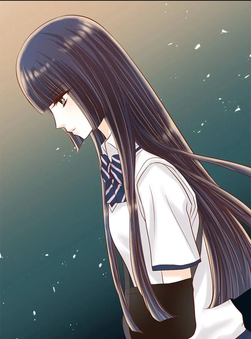 Revenge is Best Served Cold Chapter 94 page 28 - 