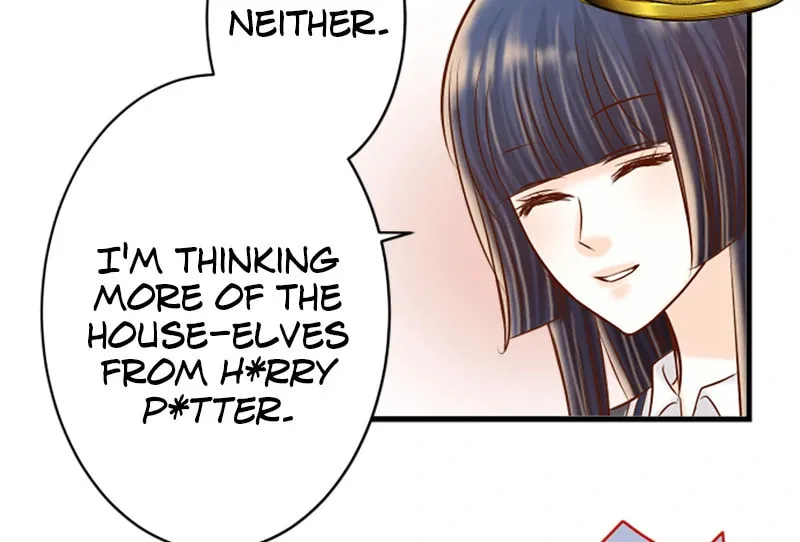 Revenge is Best Served Cold Chapter 94 page 41 - 