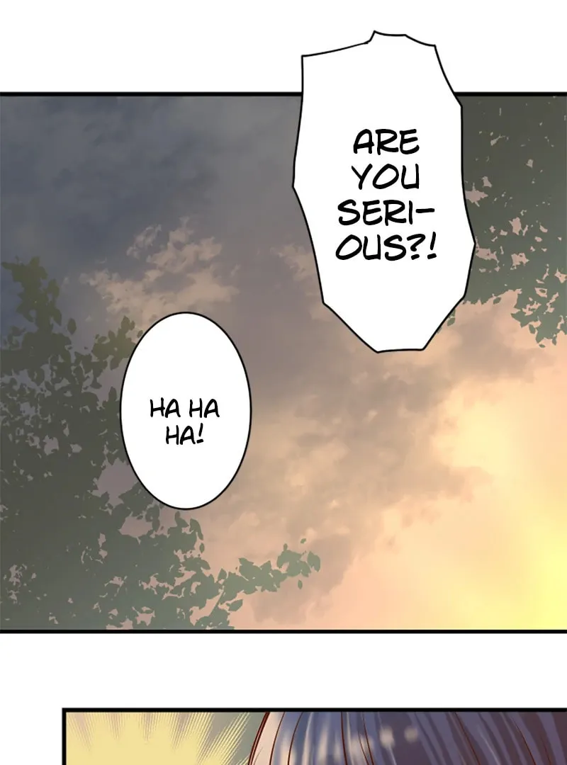 Revenge is Best Served Cold Chapter 94 page 43 - 