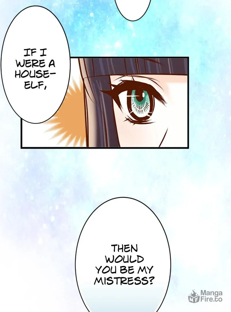 Revenge is Best Served Cold Chapter 94 page 45 - 