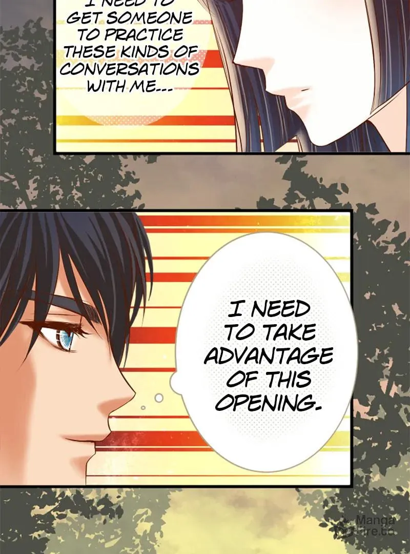 Revenge is Best Served Cold Chapter 94 page 55 - 