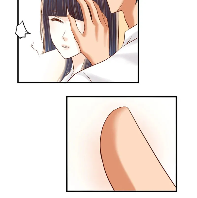 Revenge is Best Served Cold Chapter 94 page 8 - 