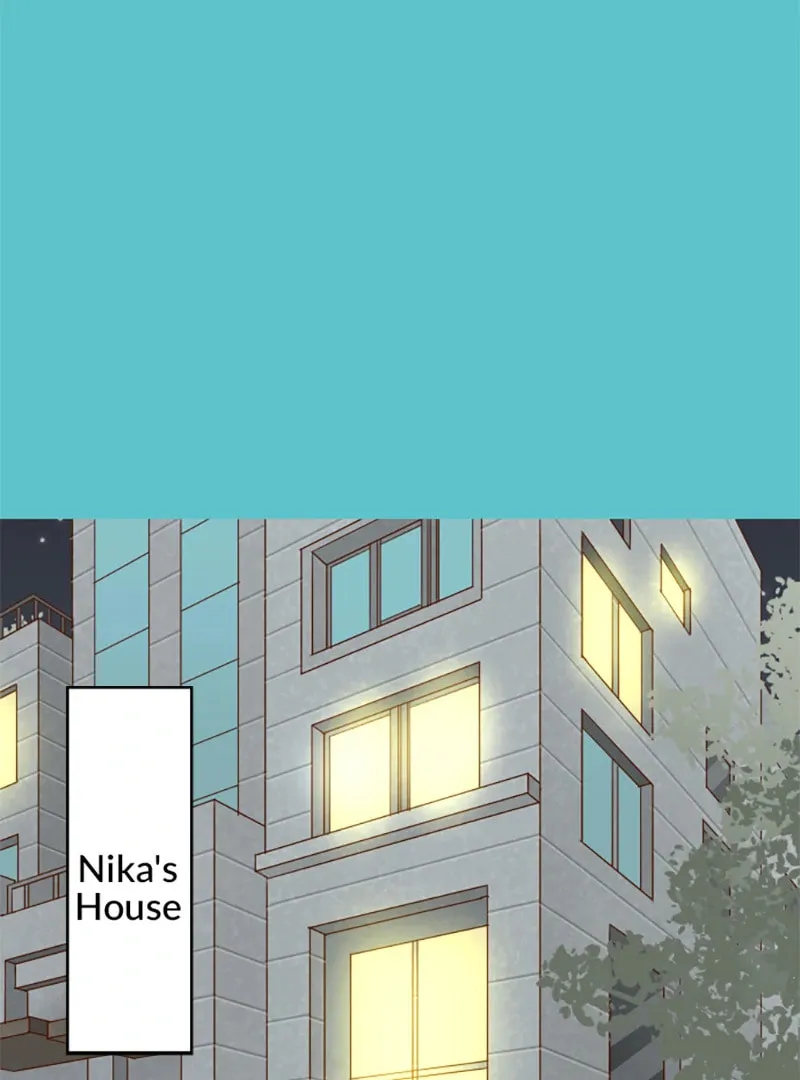Revenge is Best Served Cold Chapter 95 page 2 - 