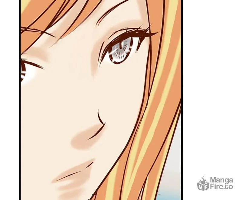 Revenge is Best Served Cold Chapter 95 page 24 - 
