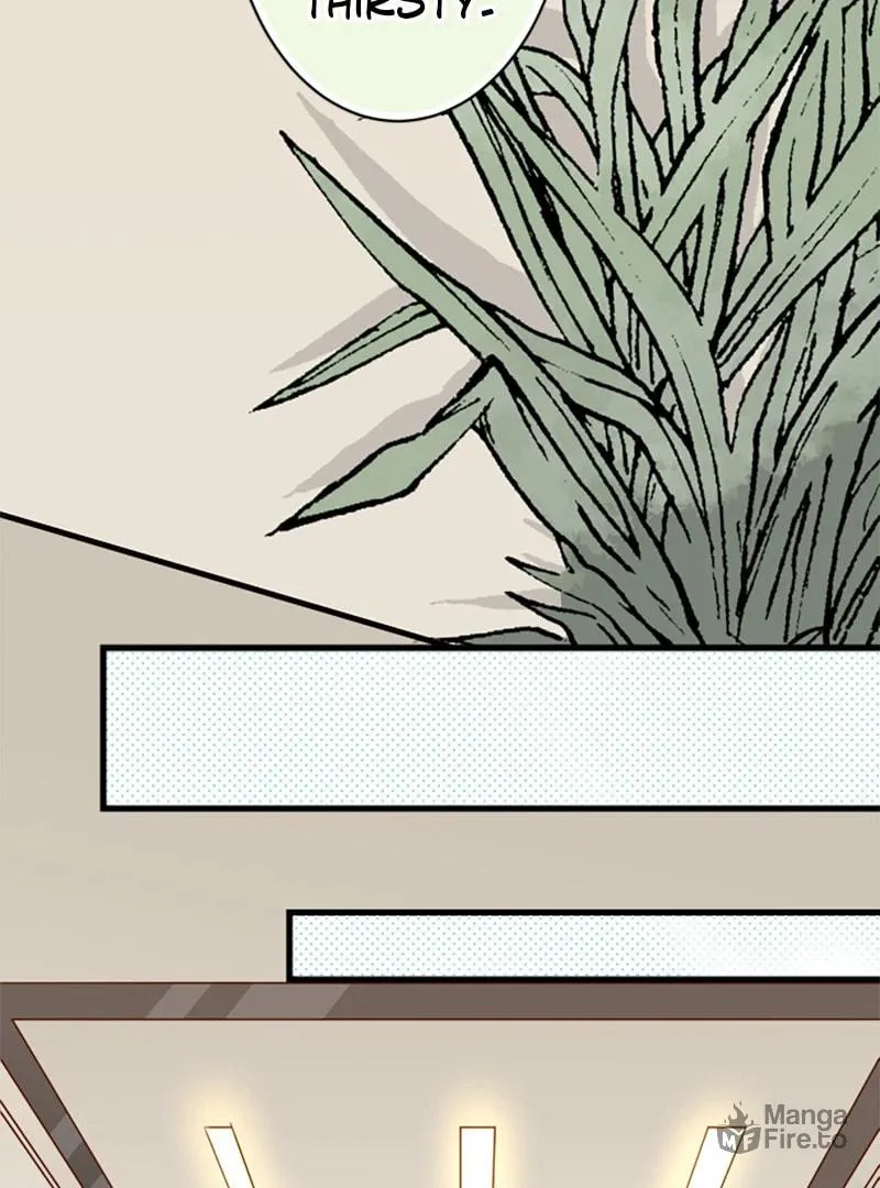 Revenge is Best Served Cold Chapter 95 page 27 - 