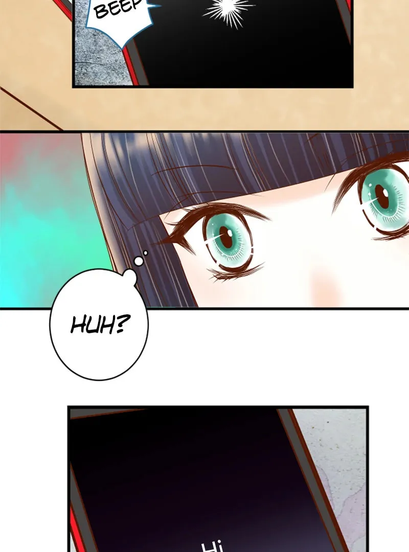 Revenge is Best Served Cold Chapter 95 page 44 - 